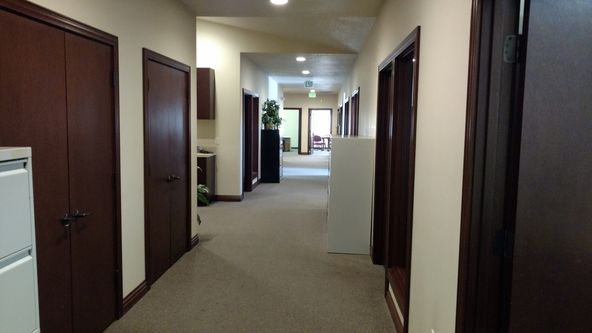 Office For Sale: 6305 W Overland Rd, Boise, ID 83709